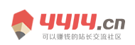 内江市新闻网